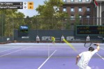 Virtua Tennis 2009 (PlayStation 3)