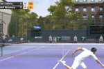 Virtua Tennis 2009 (PlayStation 3)