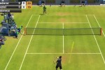 Virtua Tennis 2009 (PlayStation 3)