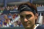 Virtua Tennis 2009 (PlayStation 3)