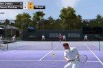 Virtua Tennis 2009 (Xbox 360)