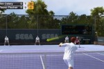 Virtua Tennis 2009 (Xbox 360)