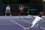 Virtua Tennis 2009 (Xbox 360)