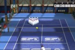 Virtua Tennis 2009 (Xbox 360)