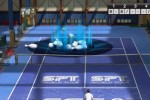 Virtua Tennis 2009 (Xbox 360)