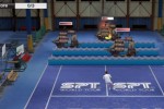 Virtua Tennis 2009 (Xbox 360)