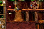 Mad Miner (iPhone/iPod)