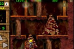 Mad Miner (iPhone/iPod)