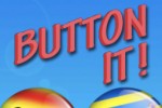 ButtonIt (iPhone/iPod)