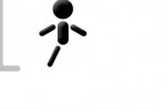 Easy Hangman (iPhone/iPod)