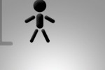 Easy Hangman (iPhone/iPod)