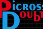 PicrossDoubt (iPhone/iPod)