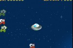 Save All Aliens (iPhone/iPod)