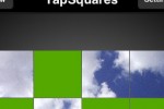 TapSquares (iPhone/iPod)