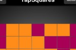 TapSquares (iPhone/iPod)