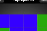 TapSquares (iPhone/iPod)