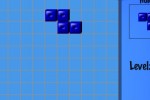 Blocks Drop Puzzle (iPhone/iPod)