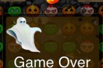 Crazy Halloween Match (iPhone/iPod)