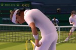 Grand Slam Tennis (Wii)