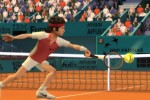 Grand Slam Tennis (Wii)