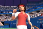 Grand Slam Tennis (Wii)