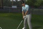 Tiger Woods PGA Tour 10 (Wii)