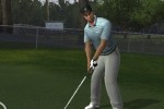 Tiger Woods PGA Tour 10 (Wii)