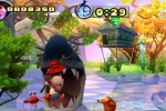 Fish'em All! (Wii)