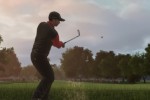 Tiger Woods PGA Tour 10 (PlayStation 3)