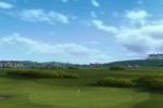 Tiger Woods PGA Tour 10 (PlayStation 3)