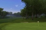 Tiger Woods PGA Tour 10 (PlayStation 3)