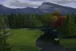 Tiger Woods PGA Tour 10 (PlayStation 3)