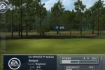 Tiger Woods PGA Tour 10 (PlayStation 3)