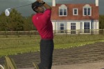 Tiger Woods PGA Tour 10 (PlayStation 3)