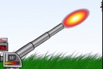 Kitten Cannon (iPhone/iPod)