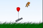 Kitten Cannon (iPhone/iPod)