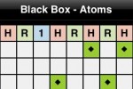 Black Box - Atoms (iPhone/iPod)