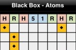 Black Box - Atoms (iPhone/iPod)