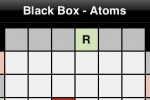 Black Box - Atoms (iPhone/iPod)