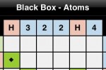 Black Box - Atoms (iPhone/iPod)