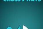 Crossways (iPhone/iPod)