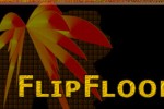 FlipFlood (iPhone/iPod)