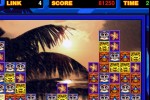 Freeki Tiki Match (iPhone/iPod)