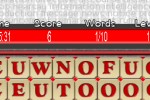 WordAssemble (iPhone/iPod)