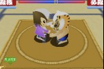 Tap Tap Sumo (iPhone/iPod)