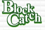 Block Catch (iPhone/iPod)