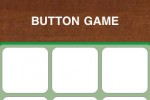 Button Game (iPhone/iPod)