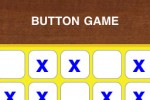 Button Game (iPhone/iPod)