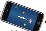 JumpingSanta (iPhone/iPod)