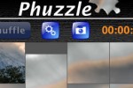 Phuzzle (iPhone/iPod)